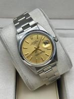 Rolex - Oyster Perpetual - 1500 - Unisex - 1970-1979, Sieraden, Tassen en Uiterlijk, Horloges | Heren, Nieuw