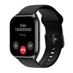 Watch 2 Pro Smartwatch (LS02 Pro) - Hart-en Zuurstof-monitor, Sieraden, Tassen en Uiterlijk, Smartwatches, Verzenden, Nieuw, Haylou