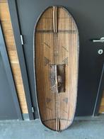 Schild (1) - DR Congo - 1920-1930, Antiek en Kunst