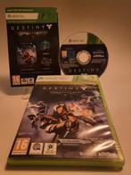 Destiny the Taken King Legendary Edition Xbox 360, Spelcomputers en Games, Nieuw, Ophalen of Verzenden