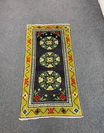 Sino-Tibetaanse tapijt - 163 cm - 86 cm - Wol op katoen -
