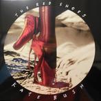Kate Bush - The Red Shoes  (vinyl 2LP), Ophalen of Verzenden, 12 inch, Poprock, Nieuw in verpakking