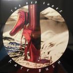 Kate Bush - The Red Shoes  (vinyl 2LP), Ophalen of Verzenden, Nieuw in verpakking, 12 inch, Poprock