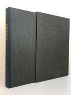 Henri de Régnier / Henri Paillard - Venise [1/100 sur vélin,