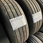 2 x Michelin Primacy 4 225-55-18 Zomerbanden 4,5mm, Auto-onderdelen, Banden en Velgen, 18 inch, Gebruikt, Ophalen of Verzenden