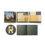 Racoon - It Is What It Is - CD, Ophalen of Verzenden, Nieuw in verpakking