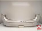 Volvo V60 Cross Country Achterbumper Bumper 4xPDC Origineel!, Auto-onderdelen, Ophalen, Gebruikt, Volvo, Bumper