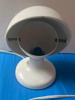 Flos - Tobia Scarpa, Afra Scarpa - Nachtlampje - Metaal