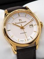 Huguenot - Swiss Made * Automatic * - Zonder Minimumprijs -, Nieuw