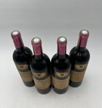 2004 Château La Rose Brisson - Saint-Émilion Grand Cru - 4, Nieuw