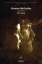 De Weg | Mccarthy, Cormac | Nieuw, Boeken, Verzenden, Nieuw, Mccarthy, Cormac