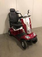 Scootmobiel Maxi XLS | Kymco (Gebruikte scootmobielen), Gebruikt, Kymco, Ophalen of Verzenden, 36 t/m 45 km