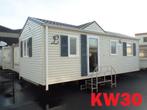 14 chalets te koop €12.500 per stuk. TRANSPORT MOGELIJK, Tot en met 4