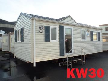 14 chalets te koop €12.500 per stuk. TRANSPORT MOGELIJK beschikbaar voor biedingen