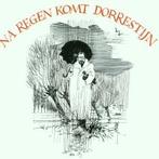 cd - Hans Dorrestijn - Na Regen Komt Dorrestijn, Cd's en Dvd's, Verzenden, Zo goed als nieuw
