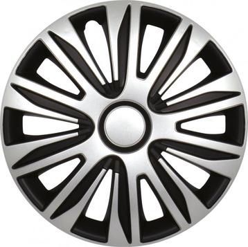 Wieldoppen 15 inch 4 stuks Nardo wieldoppenset 15 beschikbaar voor biedingen