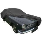 BUITENHOES GESCHIKT VOOR FIAT 2300 COUPE 100% WATERPROOF EN, Ophalen of Verzenden, Nieuw, Fiat