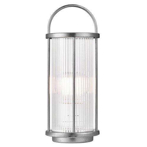 Nordlux - Says Who - Tafellamp (2) - Linton Tafel -, Antiek en Kunst, Antiek | Lampen