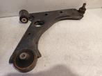 Draagarm rechts voor Opel Corsa E 1.0 13426553, Ophalen of Verzenden, Gebruikt, Opel
