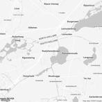 huis in Roelofarendsveen gevonden voor €3270,- pm, Roelofarendsveen