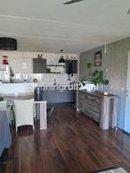 Woningruil - Clingendaellaan 241 - 4 kamers en Flevoland, Huizen en Kamers, Woningruil, Flevoland