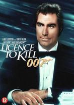 Licence To Kill (James Bond 16) - DVD, Cd's en Dvd's, Dvd's | Avontuur, Verzenden, Nieuw in verpakking