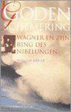 Godenschemering 9789026315589 Willem Bruls, Verzenden, Gelezen, Willem Bruls