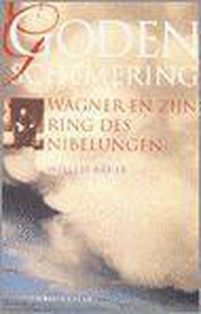 Godenschemering 9789026315589 Willem Bruls, Boeken, Muziek, Gelezen, Verzenden