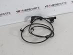 Aprillia RS 660 ABS sensor achter, Ophalen of Verzenden, Nieuw