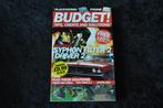 Playstation Playstation One Budget Tips Cheats And Solutions, Verzenden, Nieuw