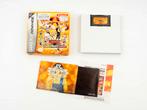 Yu-Gi-Oh! Destiny Board Traveler [Gameboy Advance], Spelcomputers en Games, Games | Nintendo Game Boy, Ophalen of Verzenden, Zo goed als nieuw