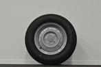 Kenda Band+velg 195/70R14 98N KENDA 5 1/2JX14 67/112/5/30, Ophalen of Verzenden, Nieuw