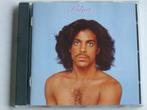 Prince - prince (1979), Cd's en Dvd's, Cd's | Pop, Verzenden, Nieuw in verpakking