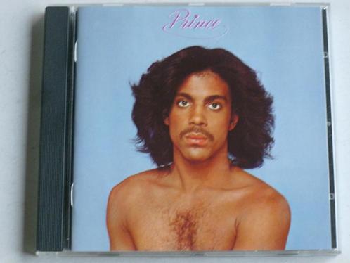 Prince - prince (1979), Cd's en Dvd's, Cd's | Pop, Verzenden