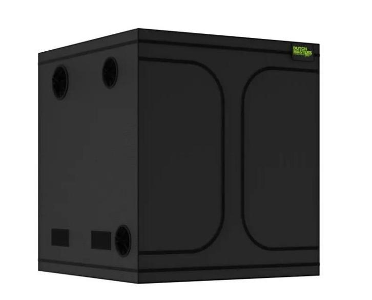 Dutch Masters ECO Growzelt 240x240x220, Tuin en Terras, Plantenvoeding