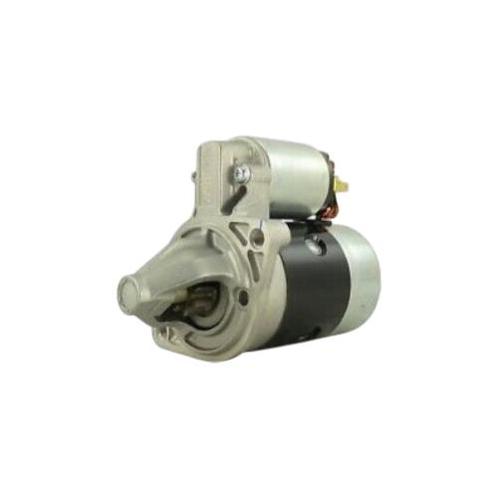Startmotor Volvo Penta MD2010, D1-13 B,F, Watersport en Boten, Bootonderdelen, Motor en Techniek, Nieuw, Zeilboot of Motorboot