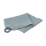 Doomoo Momn Play Tetra Green Voedingsdoek 37 001 024, Verzenden, Nieuw