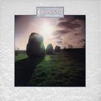 Clannad – Magical Ring, Ophalen of Verzenden, Nieuw in verpakking