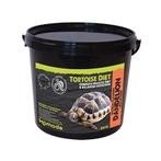 Komodo Voer Schildpad Paardenbloem - 2 KG (454114), Dieren en Toebehoren, Verzenden, Nieuw