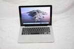 Rare find: Apple MacBook Pro 13 inch - Core2Duo 2.26Ghz -, Nieuw