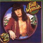 Bill Wyman - Monkey Grip CD, Cd's en Dvd's, Verzenden, Nieuw in verpakking