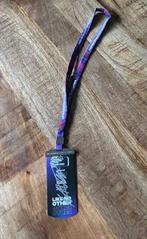 Red Bull Racing - Formule 1 - Max Verstappen - 2023 - VIP, Nieuw