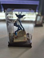 Harry Potter - - Film rekwisiet Decoratieve beeldje van een, Nieuw