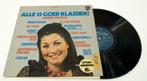 LP Alle 13 Goed Klassiek Muziek Voor U 2 Vinyl 33 12 G L202, Cd's en Dvd's, Vinyl | Overige Vinyl, Verzenden, Nieuw in verpakking