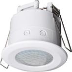 LED bewegingssensor/bewegingsmelder/PIR Sensor Inbouw Wit, Huis en Inrichting, Ophalen of Verzenden, Nieuw
