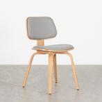 Junni stoelen en barstoelen - 15% korting - Scandinavisch, Ophalen of Verzenden, Nieuw, Hout, Scandinavisch, modern, minimalistisch