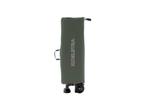 Koelstra Travelsleeper T5 - Campingbedje - Stone Green, Verzenden, Nieuw