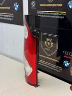 Renault Kangoo Express achterlicht links bj.2012 89072580, Auto-onderdelen, Gebruikt, Renault