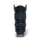 Tamron 50-400mm 4.5-6.3 Di III VC VXD (Sony) nr. 0228, Audio, Tv en Foto, Fotografie | Lenzen en Objectieven, Ophalen of Verzenden