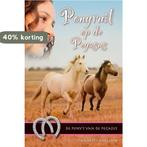Ponyruil op de Pegasus / De ponys van de Pegasus / 10, Verzenden, Zo goed als nieuw, Jeanette Molema